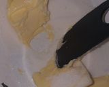 Foto del paso 1 de la receta: Galletitas de Canela y Nuez Moscada 👌