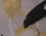 Foto del paso 1 de la receta: Galletitas de Canela y Nuez Moscada 👌