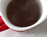 Jaggery Kara (Kawa) recipe step 2 photo