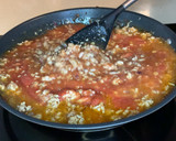 Foto del paso 5 de la receta: Chili con carne