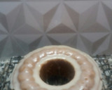 Foto del paso 3 de la receta: Torta integral de 🍊