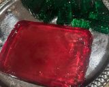 A picture of step 4 of Agar Jelly Candy.