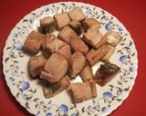 Foto del paso 25 de la receta: Cazuela de bonito rosado del estrecho, con fideos chinos