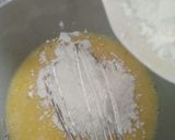 Foto langkah ke 7 dari resep Cake Sarang Semut.
