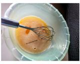 Foto langkah ke 1 dari resep Dorayaki.