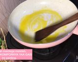 Foto langkah ke 2 dari resep Indomie Carbonara.