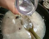 Foto langkah ke 3 dari resep Semur Ayam.