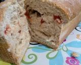 Foto del paso 4 de la receta: Pan Colonial dulce