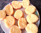 Foto del paso 3 de la receta: Torrijas de flan