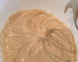 Traditional Walnut Horseshoe Cookies (Orasnice) #gluten-free #flourless #dairy-free #vegetarian recipe step 2 photo