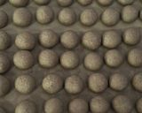Foto langkah ke 5 dari resep Bola bola meses (bola rambutan).