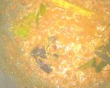 Foto langkah ke 3 dari resep Ayam Woku.
