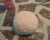 Foto del paso 5 de la receta: Pan felipe