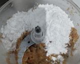 Foto langkah ke 2 dari resep Tahu Walik Frozen.