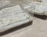 Foto langkah ke 5 dari resep Turkish desserts box.