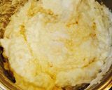 Rizskoch rizsfelfújt, cseresznyeöntettel recept fázis 4 fotója