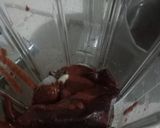 Foto del paso 8 de la receta: Taco a la Fidelo