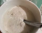 Foto del paso 2 de la receta: Masa para pizza casera