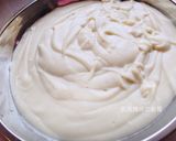 A picture of step 4 of Mid-Autumn Festival Mochi.