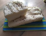 Foto del paso 4 de la receta: Pan sin gluten