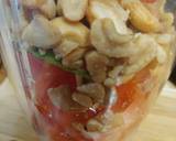 Jain Paneer Makhanwala recipe step 2 photo