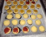 Foto del paso 8 de la receta: Pepas