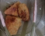 Foto langkah ke 4 dari resep 850. 🥙Tahu Isi.