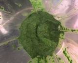 Spinach kofta recipe step 1 photo