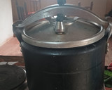 Foto del paso 5 de la receta: Mi mejor cazuela de Gallo Que viva la cocina chilena 🇨🇱 recetario 2023
