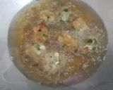 Foto langkah ke 5 dari resep Cucur Bawang Kubis.
