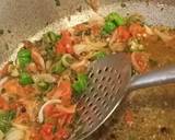 Kunwara chawal recipe step 3 photo