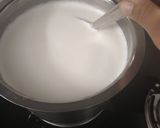 रसगुल्ला (Rasgulla recipe in hindi) रेसिपी चरण 1 फोटो