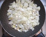 Foto del paso 2 de la receta: Budín de Choclo fácil
