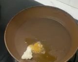 Foto langkah ke 1 dari resep Bihun Goreng Bahagia.