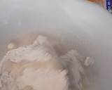 KFC chicken style with rice recipe step 3 photo