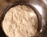 Foto del paso 7 de la receta: Pascualina