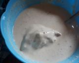 Foto langkah ke 7 dari resep Tahu isi.
