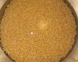 વેજ ફાડા ખીચડી (Veg. Fada Khichdi Recipe In Gujarati) રેસીપી સ્ટેપ2ફોટો