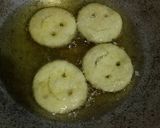 Foto langkah ke 6 dari resep Smile Potato.