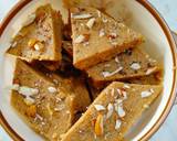 Gorpapdi recipe step 4 photo