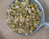 Foto langkah ke 4 dari resep Bubur Kacang Hijau🫛.