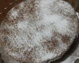 Foto del passaggio 5 della ricetta #604 Torta di carote e arachidi 🥧🥕🥜glutenfree