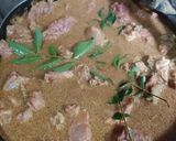 Foto langkah ke 4 dari resep Rendang Daging Sapi 🇮🇩.