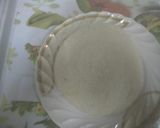 صورة لخطوة 3 من وصفة رز ابيض