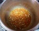 Foto del paso 2 de la receta: Caldo de verduras