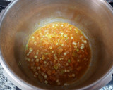 Foto del paso 2 de la receta: Caldo de verduras