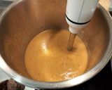 Foto del paso 11 de la receta: Ternera guisada a la mostaza