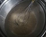 Foto del paso 5 de la receta: Tarta Saint Honore (pasta choux)