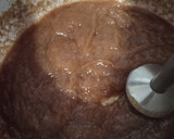 Foto del paso 2 de la receta: Mermelada de higo con stevia!