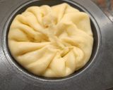 Foto del paso 5 de la receta: Mini tartas de manzana 🍎con tapas de empanadas 🇦🇷